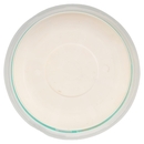 Granarolo Cucina ad Arte Mascarpone 250 g